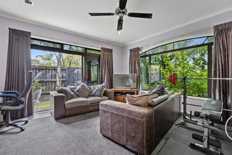 Photo of property in 87 Twin Oak Avenue, Papamoa Beach, Papamoa, 3118