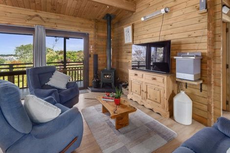 Photo of property in 36 Matheson Road, Wellsford, 0900