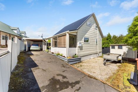 Photo of property in 5-7 Annabell Grove, Haywards, Lower Hutt, 5018