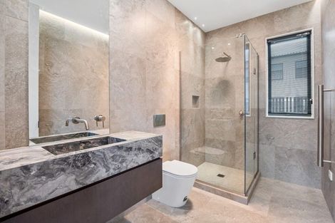 Photo of property in 47 Bristol Freighter Road, Hobsonville, Auckland, 0616