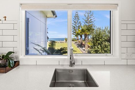 Photo of property in 238 Whirinaki Road, Eskdale, Napier, 4182