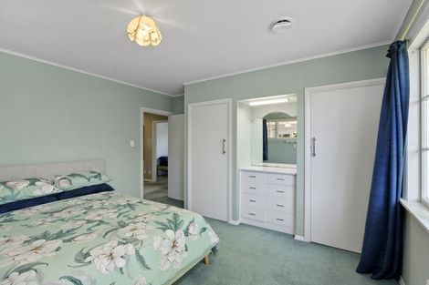 Photo of property in 231 Ilam Road, Ilam, Christchurch, 8041