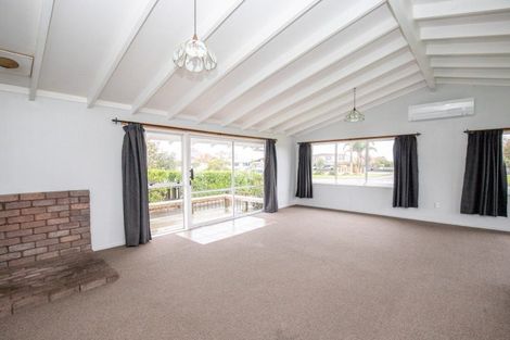 Photo of property in 48 Mahana Road, Ngatea, 3503