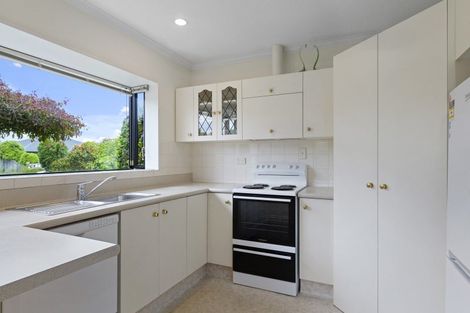 Photo of property in 25 Mclaughlins Road, Darfield, 7510