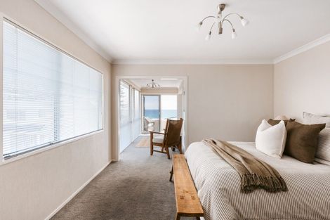 Photo of property in 3/293 Oceanbeach Road, Mount Maunganui, 3116