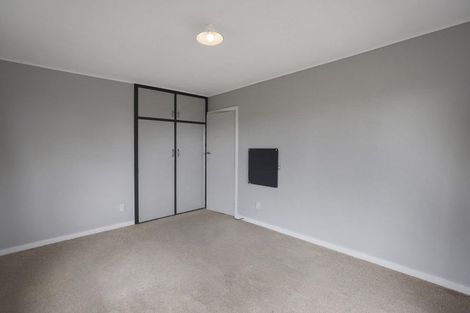 Photo of property in 11 Carters Terrace, Tinwald, Ashburton, 7700