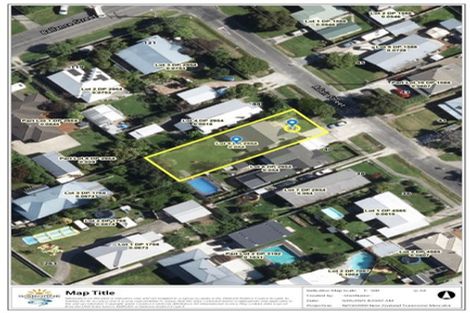 Photo of property in 42 Adair Street, Whataupoko, Gisborne, 4010