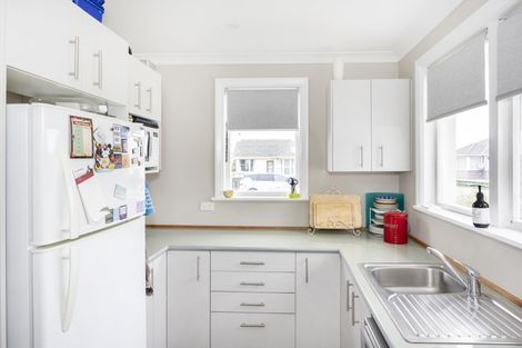 Photo of property in 22 Pembroke Street, Oamaru North, Oamaru, 9400