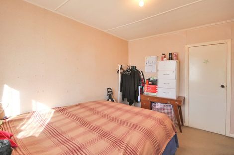 Photo of property in 33 Robinson Street, Kawerau, 3127