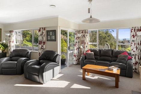 Photo of property in 74 Quebec Road, Washington Valley, Nelson, 7010