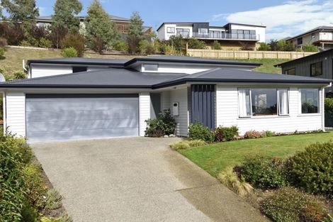 Photo of property in 102 Bishopdale Avenue, Bishopdale, Nelson, 7011