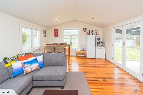 Photo of property in 155 Carlton Avenue, Springvale, Whanganui, 4501