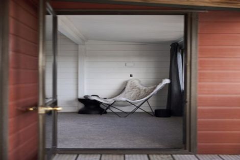 Photo of property in 10 Lindoch Avenue, Te Puna, Tauranga, 3174