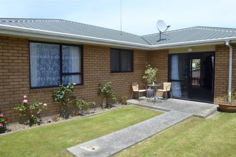 Photo of property in 3/70 Shakespeare Street, Greymouth, 7805