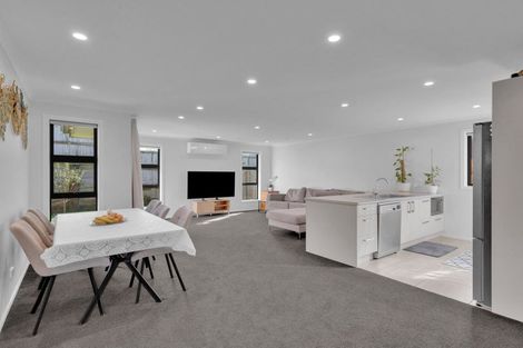 Photo of property in 26 Pragma Rise, Rototuna North, Hamilton, 3210