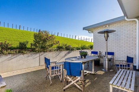 Photo of property in 6 Kowhai View, Warkworth, 0910