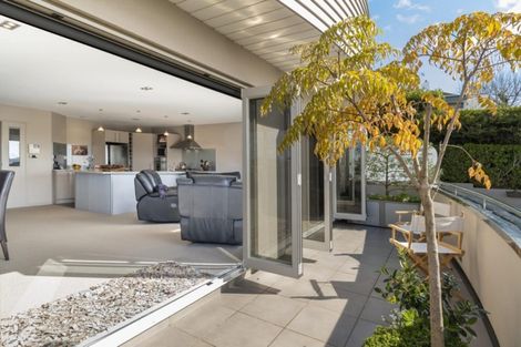 Photo of property in 51b Seaview Road, Otumoetai, Tauranga, 3110