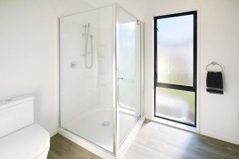 Photo of property in 66 Wainui Street, Riccarton, Christchurch, 8041