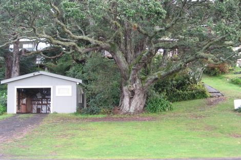Photo of property in 123 Main Sh25 Road, Tairua, 3508
