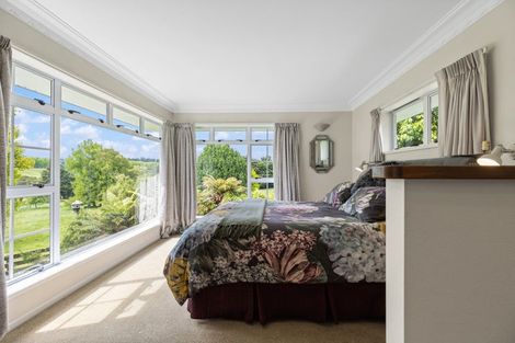 Photo of property in 44 River View Road, Morrinsville, 3300