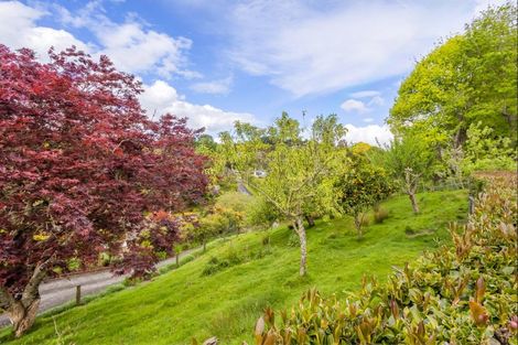 Photo of property in 5 East Street, Taumarunui, 3920