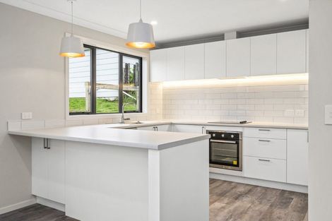 Photo of property in 52b Rolleston Street, Kihikihi, Te Awamutu, 3800