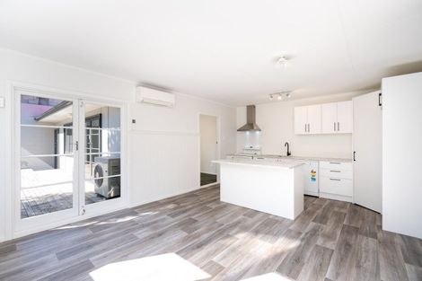 Photo of property in 4 Leyland Road, Te Awanga, 4102