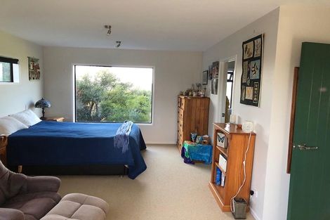 Photo of property in 94 Hungry Creek Road, Puhoi, Warkworth, 0983