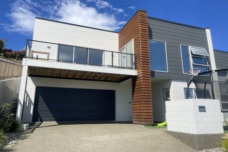 Photo of property in 62a Coster Street, Stoke, Nelson, 7011