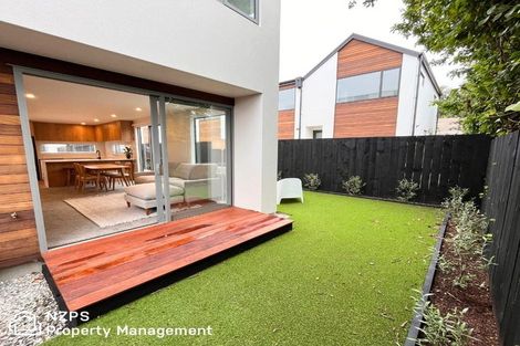 Photo of property in 9 Charcot Court, Caversham, Dunedin, 9012