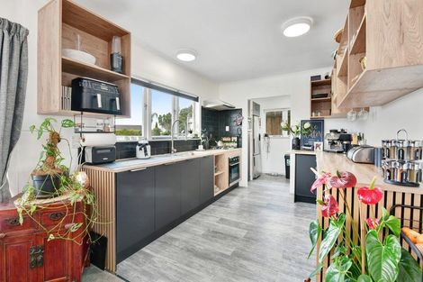 Photo of property in 202 Hibiscus Coast Highway, Red Beach, 0932