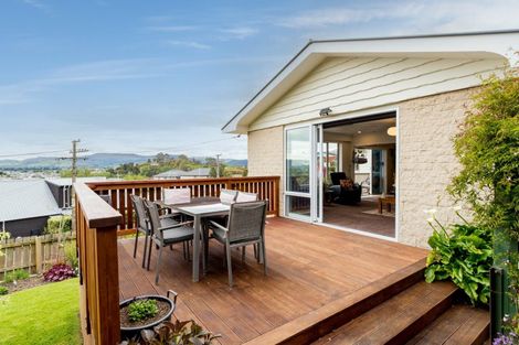 Photo of property in 14 Tweed Street, Kinmont Park, Mosgiel, 9024