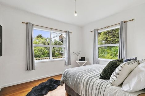 Photo of property in 88b Townsend Road, Miramar, Wellington, 6022