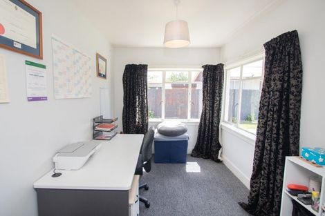 Photo of property in 213 Walnut Avenue, Ashburton, 7700