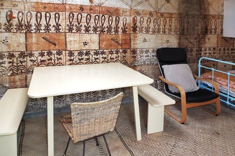 Photo of property in 11 Fabrin Street, Foxton Beach, Foxton, 4815