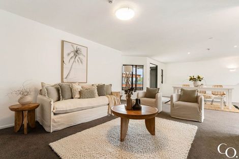 Photo of property in 3/29 May Street, Mount Maunganui, 3116