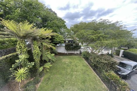 Photo of property in 14 Bingley Avenue, Epsom, Auckland, 1023