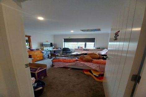 Photo of property in 131 Cambridge Street, Levin, 5510