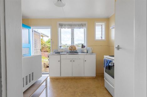 Photo of property in 53 Huia Street, Taumarunui, 3920