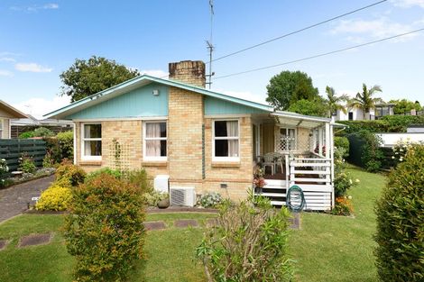 Photo of property in 211 Bankwood Road, Chartwell, Hamilton, 3210