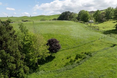 Photo of property in 70 Tirohanga Road, Rotoorangi, Cambridge, 3495