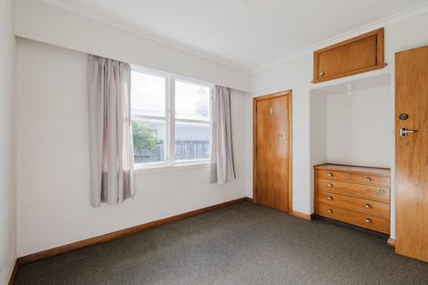 Photo of property in 48 Morris Street, Hokowhitu, Palmerston North, 4410