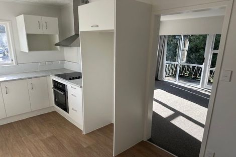 Photo of property in 1/70 Dominion Street, Takapuna, Auckland, 0622