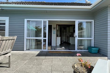 Photo of property in 12 Gladstone Road, Matamata, 3400