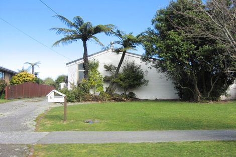 Photo of property in 6 Dupre Place, Cobden, Greymouth, 7802