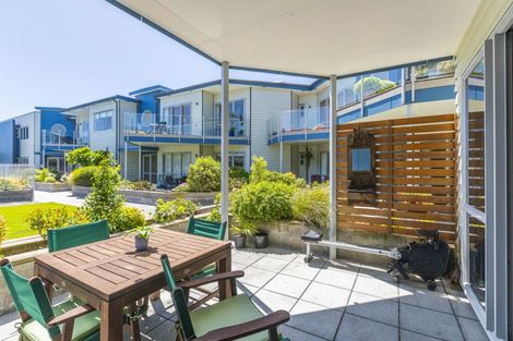 Photo of property in 7/4u Seaview Road, Paraparaumu Beach, Paraparaumu, 5032