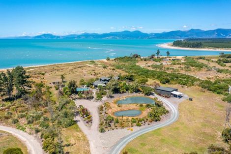 Photo of property in 160 Aranui Road, Mapua, 7005