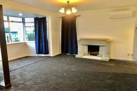 Photo of property in 101 Flanshaw Road, Te Atatu South, Auckland, 0610