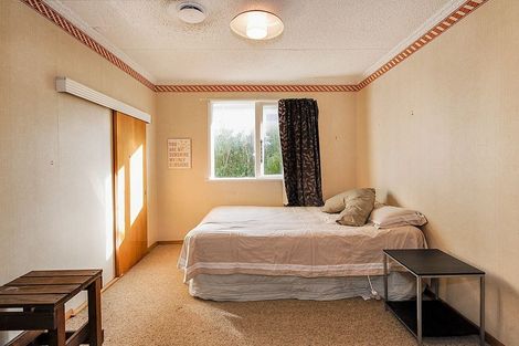 Photo of property in 90 Wray Street, Brockville, Dunedin, 9011