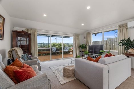 Photo of property in 16 Briden Drive, Tikipunga, Whangarei, 0112